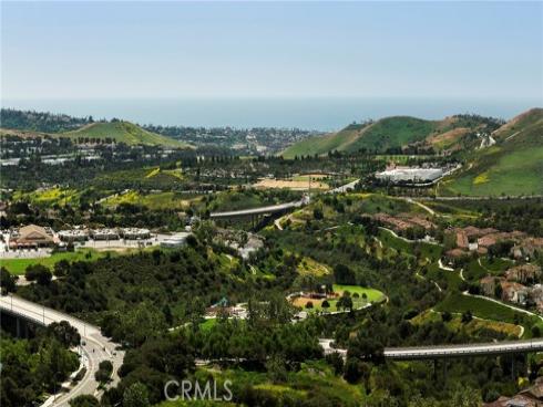 19 Calle Estilo Nuevo , San Clemente, CA