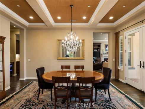 19 Calle Estilo Nuevo , San Clemente, CA