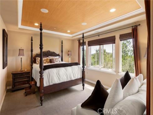 19 Calle Estilo Nuevo , San Clemente, CA