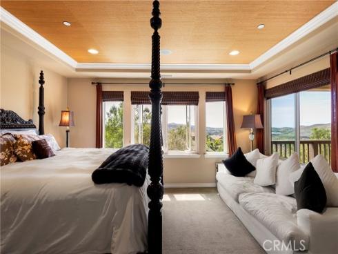 19 Calle Estilo Nuevo , San Clemente, CA