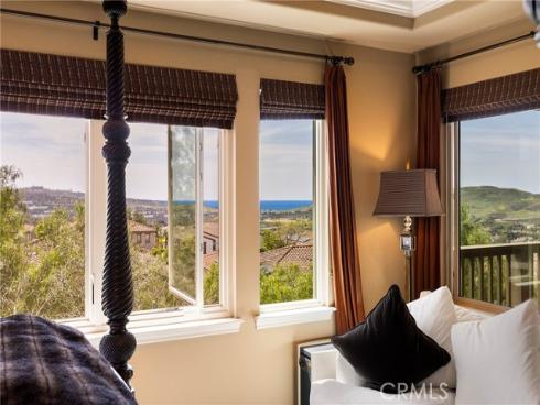 19 Calle Estilo Nuevo , San Clemente, CA