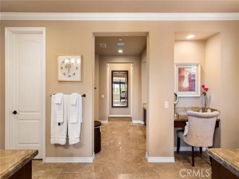 19 Calle Estilo Nuevo , San Clemente, CA