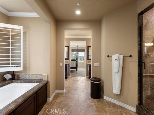 19 Calle Estilo Nuevo , San Clemente, CA