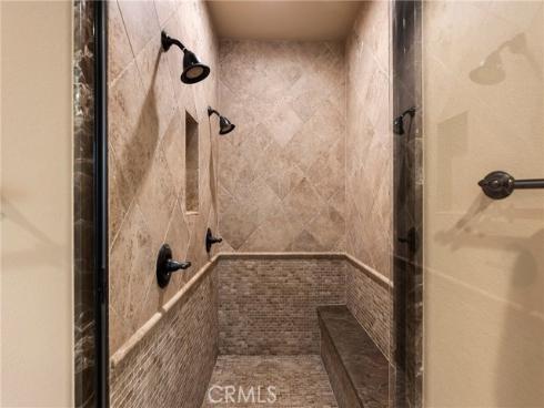 19 Calle Estilo Nuevo , San Clemente, CA