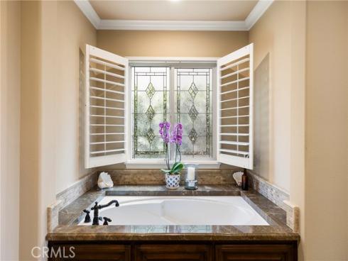 19 Calle Estilo Nuevo , San Clemente, CA