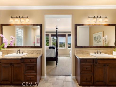 19 Calle Estilo Nuevo , San Clemente, CA