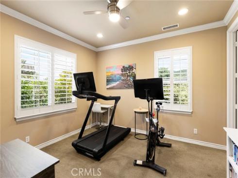 19 Calle Estilo Nuevo , San Clemente, CA