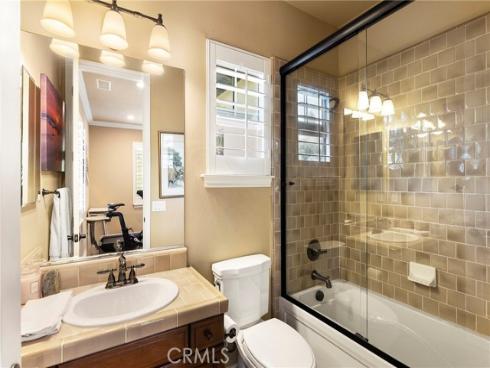 19 Calle Estilo Nuevo , San Clemente, CA