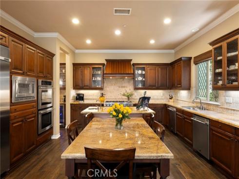 19 Calle Estilo Nuevo , San Clemente, CA