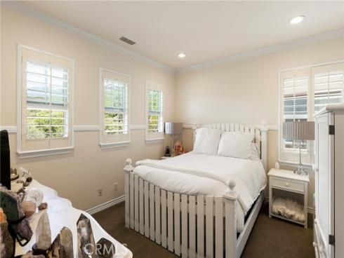 19 Calle Estilo Nuevo , San Clemente, CA