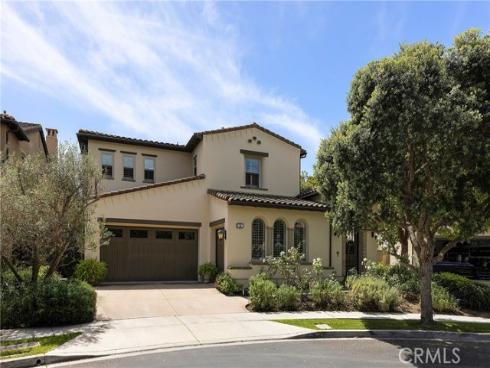 19 Calle Estilo Nuevo , San Clemente, CA