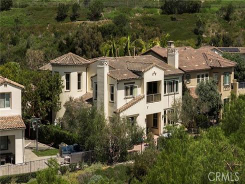 19 Calle Estilo Nuevo , San Clemente, CA