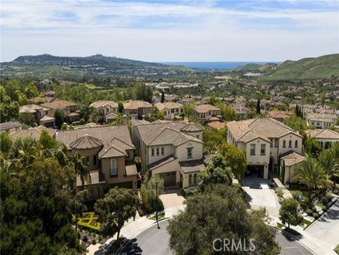 19 Calle Estilo Nuevo , San Clemente, CA