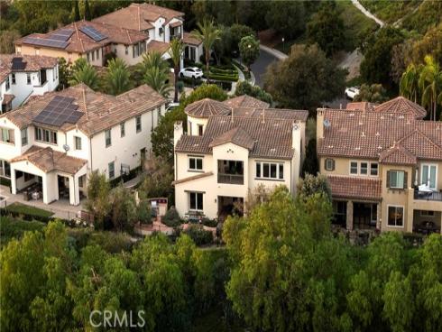 19 Calle Estilo Nuevo , San Clemente, CA