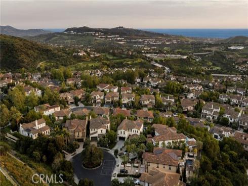 19 Calle Estilo Nuevo , San Clemente, CA