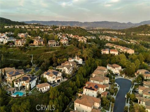 19 Calle Estilo Nuevo , San Clemente, CA