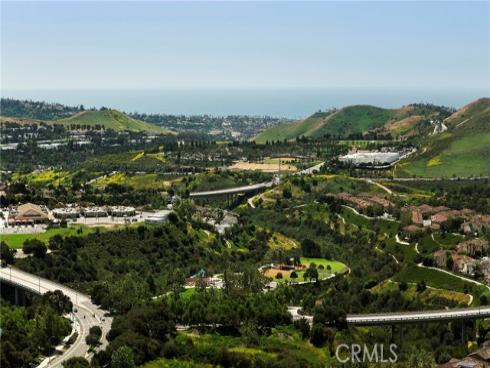 19 Calle Estilo Nuevo , San Clemente, CA