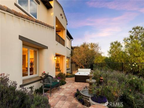 19 Calle Estilo Nuevo , San Clemente, CA