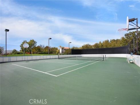 19 Calle Estilo Nuevo , San Clemente, CA