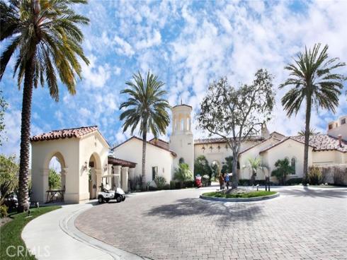 19 Calle Estilo Nuevo , San Clemente, CA