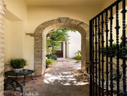 19 Calle Estilo Nuevo , San Clemente, CA