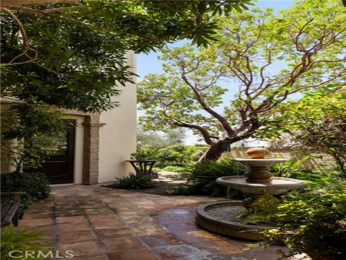 19 Calle Estilo Nuevo , San Clemente, CA