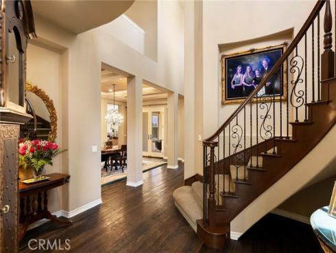 19 Calle Estilo Nuevo , San Clemente, CA