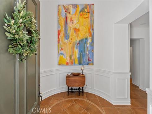 1 Corte Sevilla , San Clemente, CA