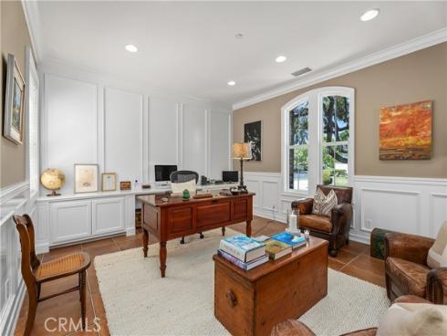 1 Corte Sevilla , San Clemente, CA