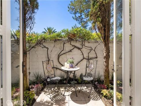 1 Corte Sevilla , San Clemente, CA