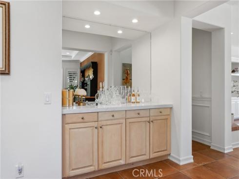 1 Corte Sevilla , San Clemente, CA