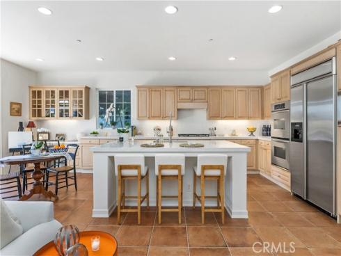 1 Corte Sevilla , San Clemente, CA