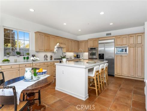 1 Corte Sevilla , San Clemente, CA