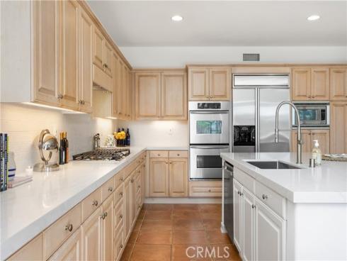 1 Corte Sevilla , San Clemente, CA