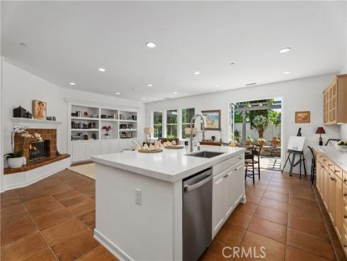 1 Corte Sevilla , San Clemente, CA