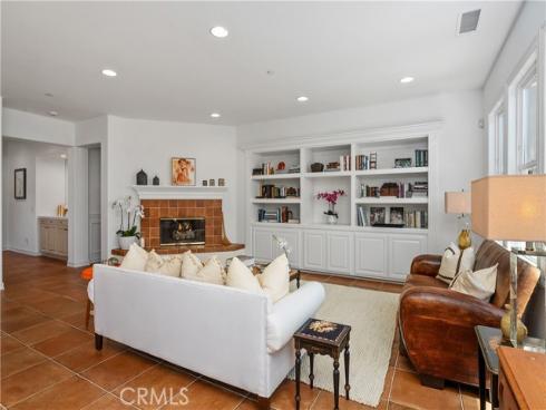 1 Corte Sevilla , San Clemente, CA