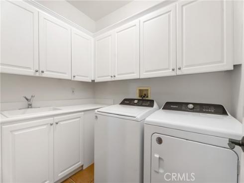 1 Corte Sevilla , San Clemente, CA