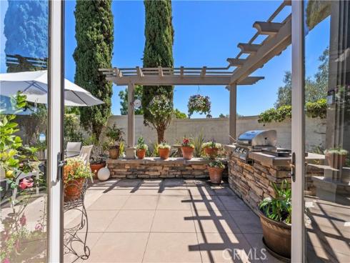 1 Corte Sevilla , San Clemente, CA