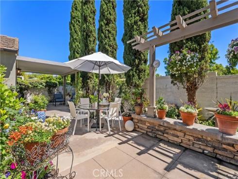 1 Corte Sevilla , San Clemente, CA