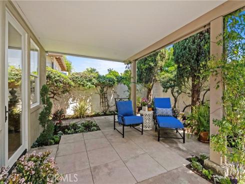 1 Corte Sevilla , San Clemente, CA