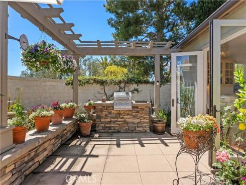 1 Corte Sevilla , San Clemente, CA