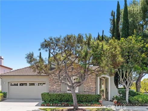 1 Corte Sevilla , San Clemente, CA