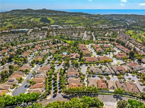 1 Corte Sevilla , San Clemente, CA