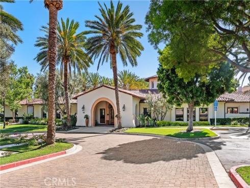 1 Corte Sevilla , San Clemente, CA