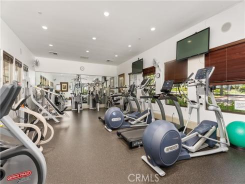 1 Corte Sevilla , San Clemente, CA