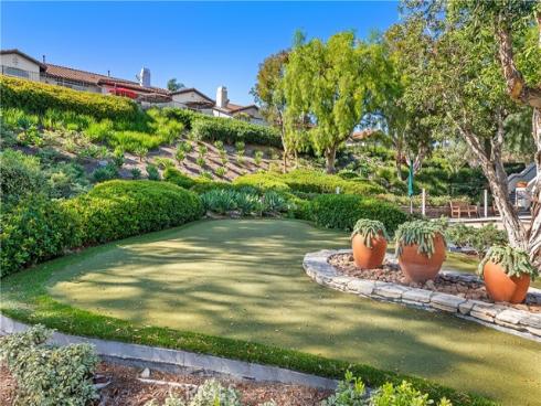 1 Corte Sevilla , San Clemente, CA