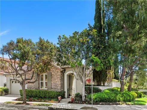 1 Corte Sevilla , San Clemente, CA