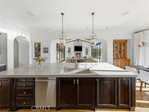 27 Via Conocido , San Clemente, CA