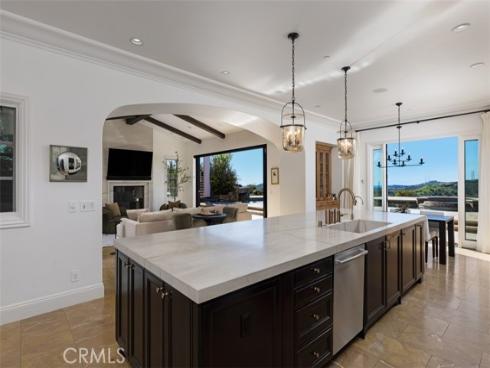 27 Via Conocido , San Clemente, CA