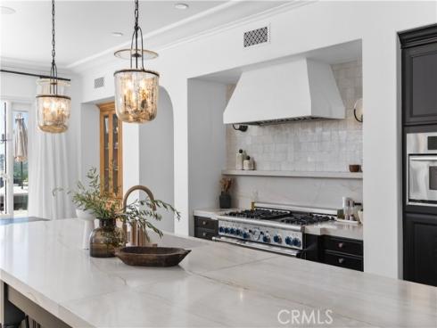 27 Via Conocido , San Clemente, CA